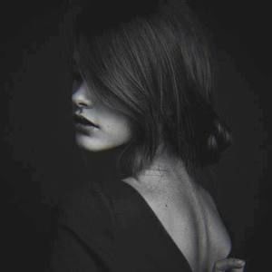 Meet your Posher, Rand